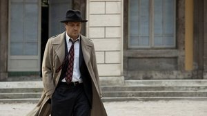L'Ora - Inchiostro contro piombo 1. évad Ep.6 6. epizód