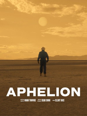 Aphelion