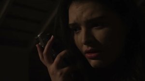 Amityville: Where the Echo Lives háttérkép