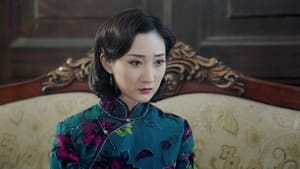 东四牌楼东 1. évad Ep.43 43. epizód