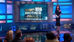 Celebrity Big Brother Season 2 Ep.13 13. epizód