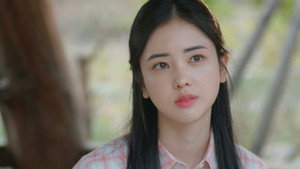 신데렐라 게임 1. évad Ep.101 101. epizód