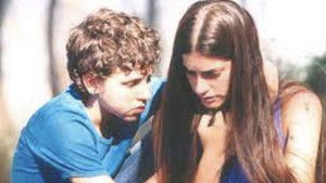 סיפור קיץ háttérkép