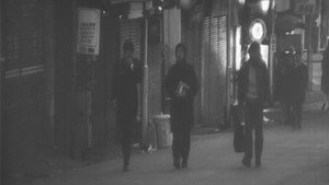 現代性犯罪絶叫篇　理由なき暴行 háttérkép