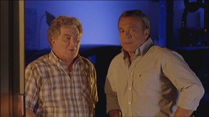 I Cesaroni Season 4 Ep.19 19. epizód