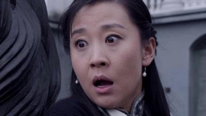 孤战 1. évad Ep.50 50. epizód