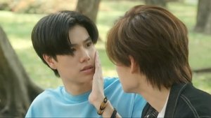 We Are คือเรารักกัน 1. évad Ep.12 12. epizód