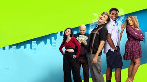 Half Baked: Totally High háttérkép