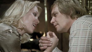 Starsky és Hutch 3. évad Ep.15 15. epizód
