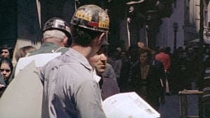 Harlan County U.S.A. háttérkép