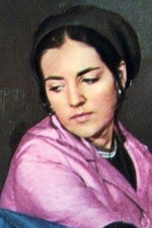 Mietta Albertini