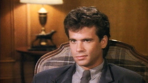 Falcon Crest Season 5 Ep.23 23. epizód