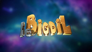 Le Bigdil kép