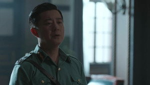 天下同心 1. évad Ep.5 5. epizód