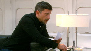 Days of Our Lives 52. évad Ep.162 162. epizód