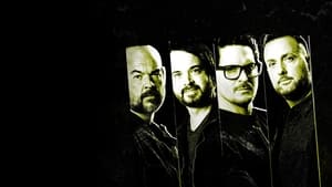 Ghost Adventures kép