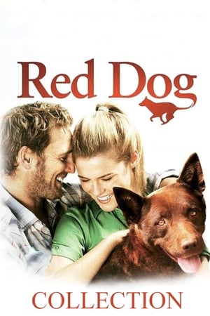 Red Dog filmek