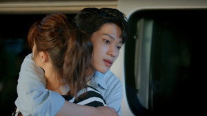 瞄准你的未来 1. évad Ep.11 11. epizód