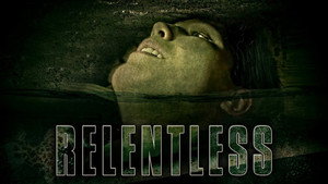Relentless háttérkép