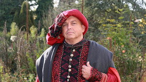 Lezáratlan akták Season 2 Ep.3 3. epizód