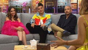 Top Chef VIP Speciális epizódok Ep.2 2. epizód
