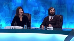 8 Out of 10 Cats Does Countdown Specials Ep.1 1. epizód