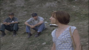 Harlan County War háttérkép