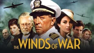 The Winds of War kép