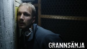Grannsämja háttérkép