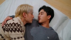 Kiseki 奇跡 ฤดูปาฏิหาริย์ 2. évad Ep.3 3. epizód