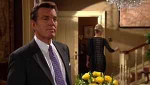 The Young and the Restless Season 45 Ep.114 114. epizód