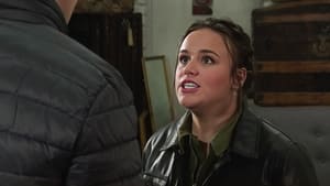 Coronation Street 64. évad Ep.60 60. epizód