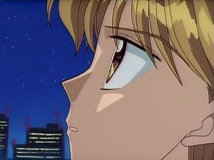 こどものおもちゃ Season 1 Ep.93 93. epizód