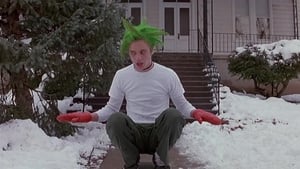 SLC Punk! háttérkép