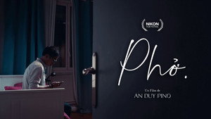 Le Pho háttérkép