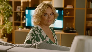 Родители родителей 2. évad Ep.7 7. epizód
