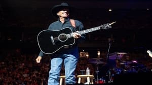 George Strait: The Cowboy Rides Away háttérkép