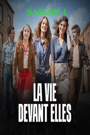 La Vie devant elles