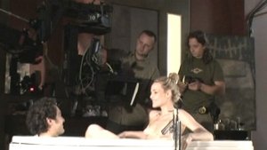 Il caso dell'infedele Klara háttérkép