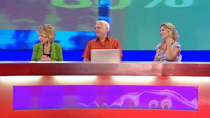 8 Out of 10 Cats Season 3 Ep.8 8. epizód