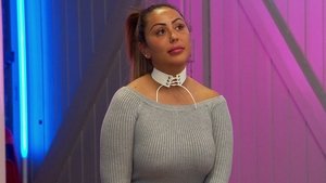 Geordie Shore Season 15 Ep.9 9. epizód