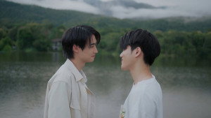 หมาน้อง kép