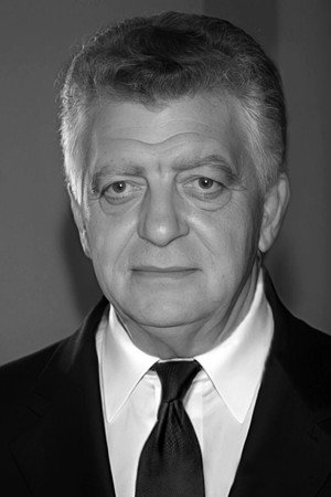 Areski Nebti profil kép