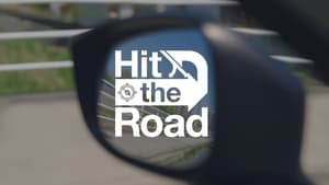 Hit the Road kép