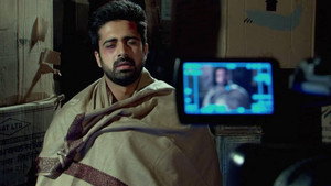 Qubool Hai 1. évad Ep.824 824. epizód