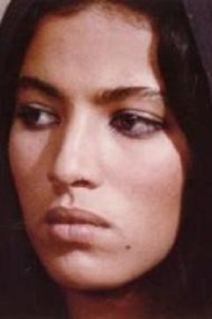Leila Shenna