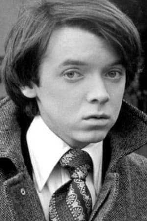 Bud Cort profil kép