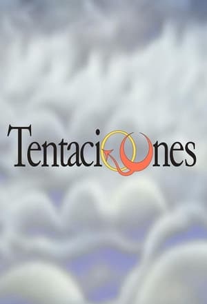 Tentaciones