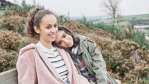 Ackley Bridge 4. évad Ep.10 10. epizód