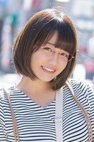 /p3LP6933dDGdwS7VqGhayzVIGEp.jpg